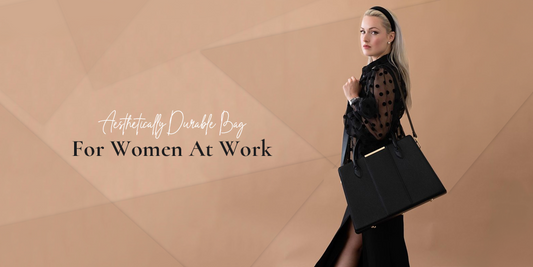 Carry Your Personality With Professionalism